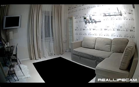 reallifecam vip|Voyeur House .